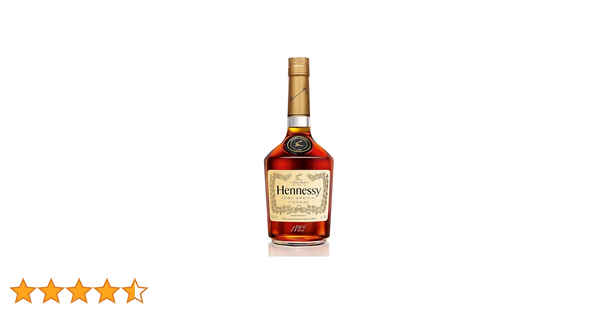 61dI2yEc1bL.jpg_BO30,255,255,